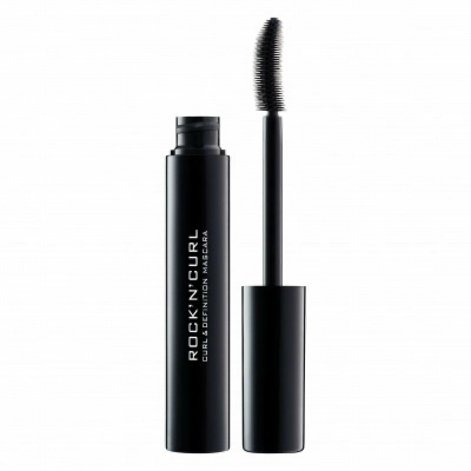 Тушь для ресниц curling. Тушь level up 1 mascara. babor ultimate style volume mascara. es тушь для ресниц rock diva. тушь для ресниц the 24 level up mascara.
