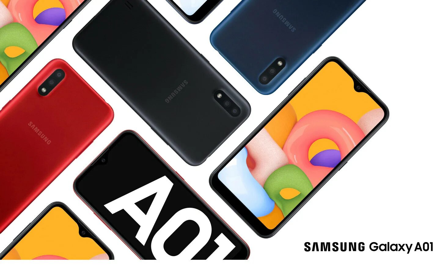 Смартфон samsung galaxy a01. Samsung galaxy a01. samsung galaxy a01 core. смартфон samsung galaxy a01 216gb. samsung galaxy 1.