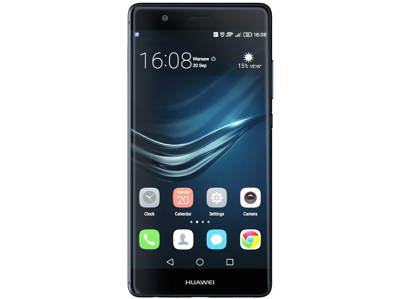 Huawei 50 telefon. Huawei 2023 смартфоны. Huawei p90. Huawei 0890 Tel. Хуавей купить в нижнем