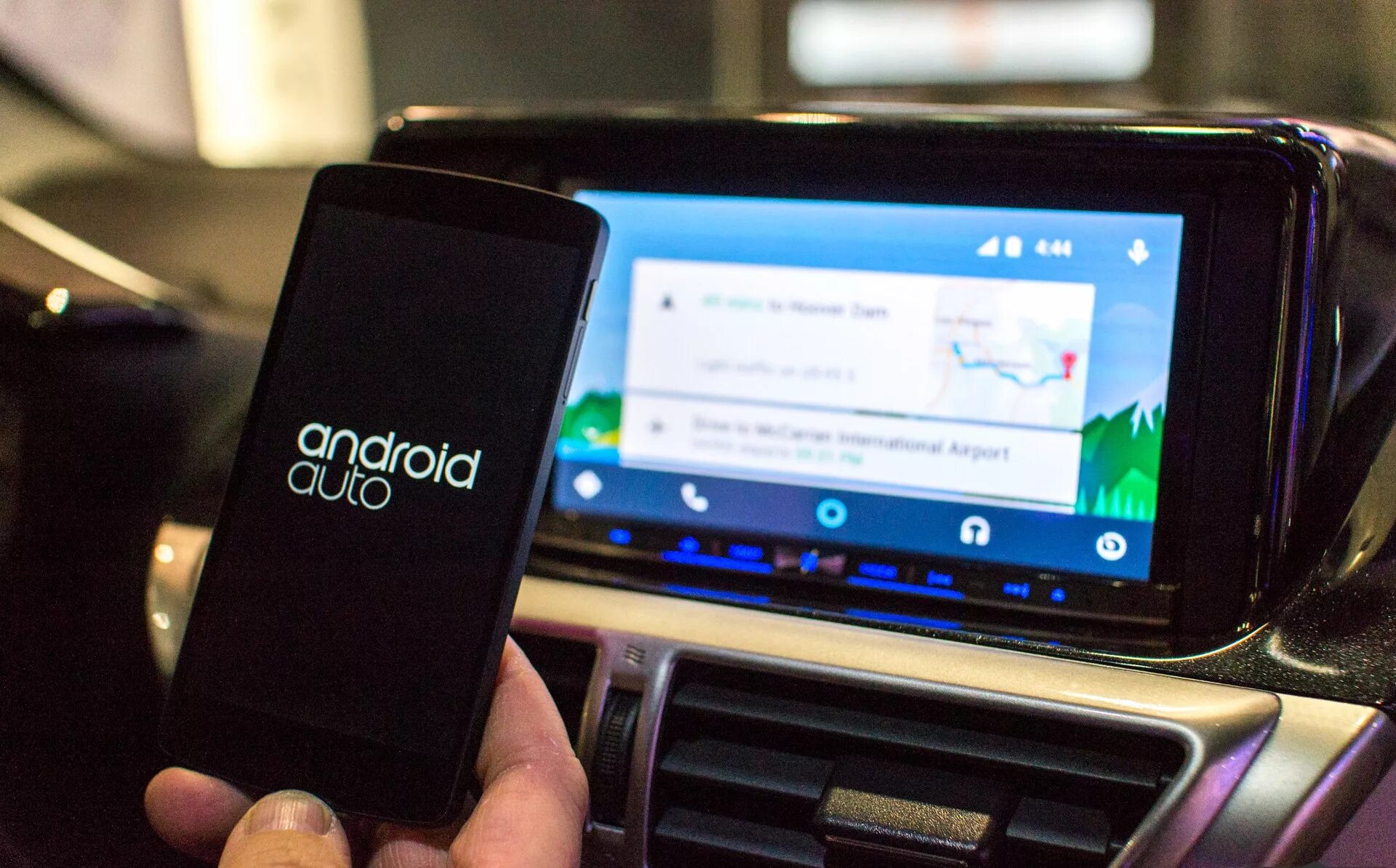 Android auto 11.0. Android auto 2025. android auto samsung. андроид авто последняя версия. android auto приложение.