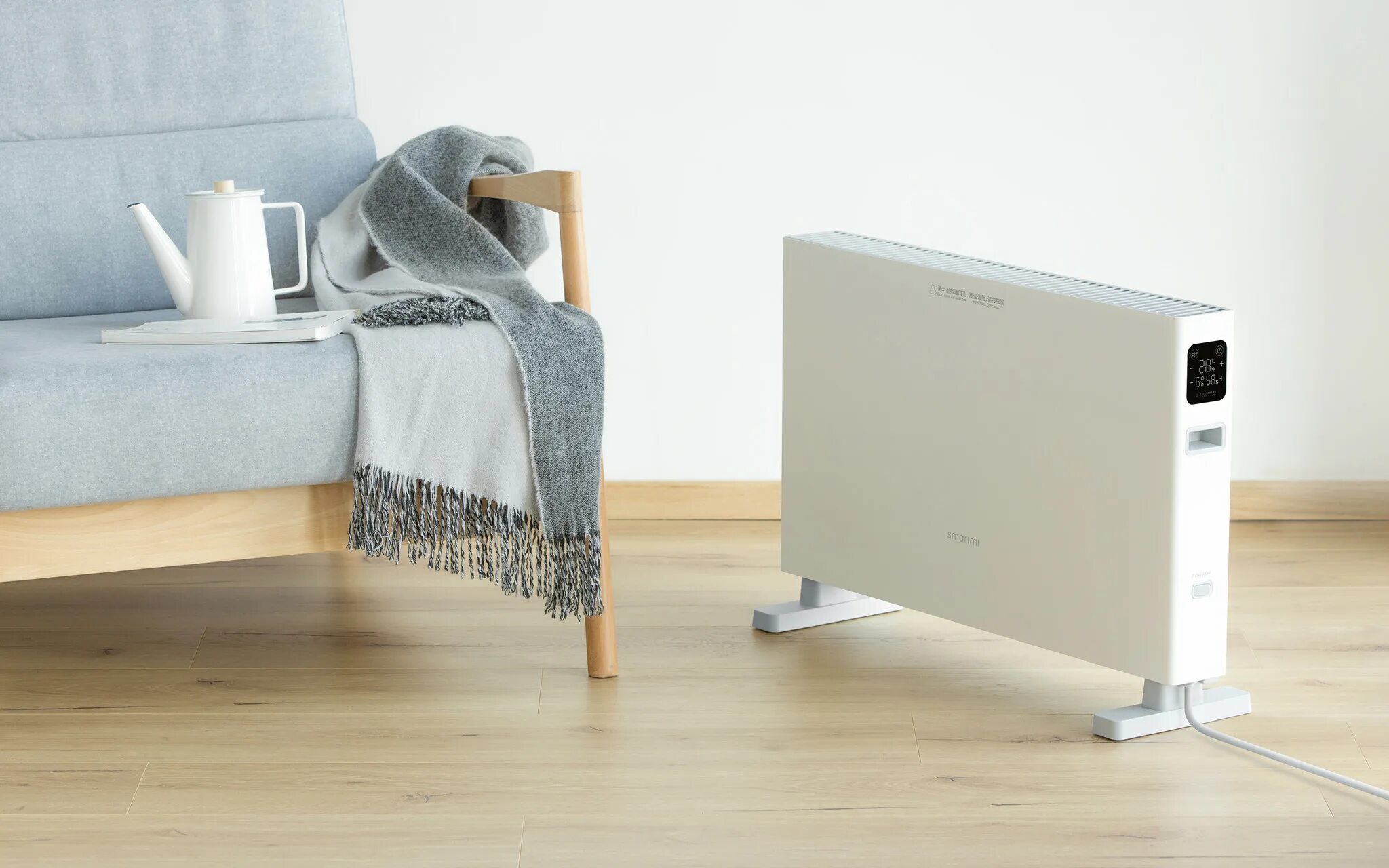 Smartmi smart heater. Xiaomi smartmi electric heater. конвектор xiaomi smartmi electric heater 1s. xiaomi smartmi smart fan heater. тепловентилятор xiaomi smartmi fan heater.