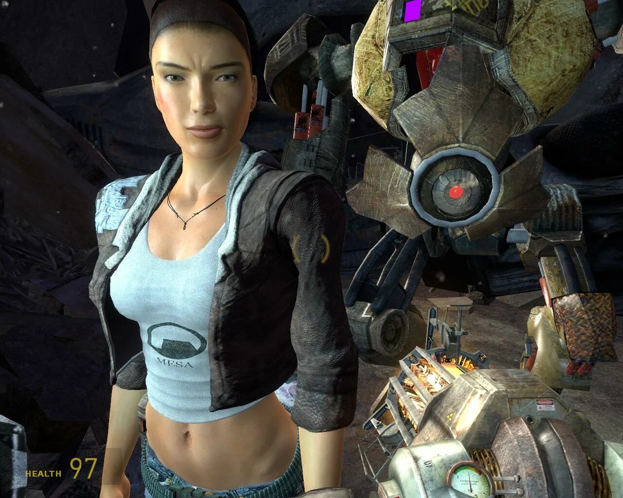 Cinematic mod 2. Half life 2 fakefactory alyx. cinematic mod half life 2 алекс. alyx fakefactory cinematic. half life 2 cinematic mod alyx.