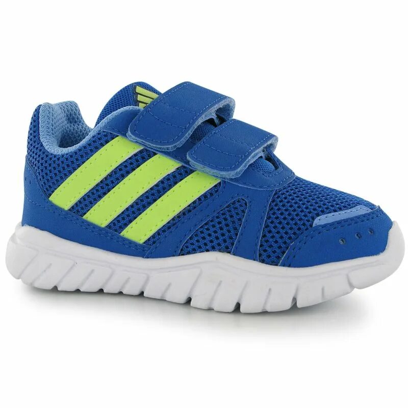 Adidas kids витрина. Детский adidas kids. Одежда детская адидас 2023. Zx adidas kids 700 cf l. Детские кроссовки adidas fz5499.