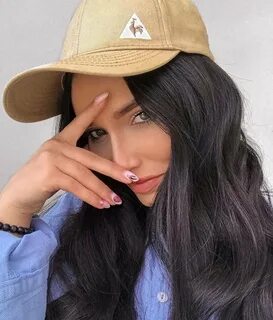 Нова участница