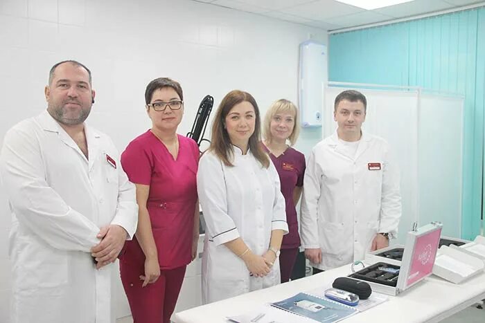 Московский проспект 48а воронеж саквояж. Платные медицинские центры в воронеже московский проспект. Московский проспект 48а воронеж саквояж. Саквояж здоровья воронеж московский проспект 48а. Медицинский центр саквояж здоровья воронеж московский проспект.