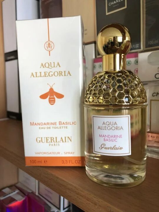 Guerlain aqua allegoria mandarine basilic туалетная. Guerlain Aqua Allegoria Mandarine basilic. Guerlain Aqua Allegoria Mandarine basilic Ассоциация. Guerlain Aqua Allegoria Forte Mandarine basilic. Герлен Аква аллегория мандарин базилик фото.