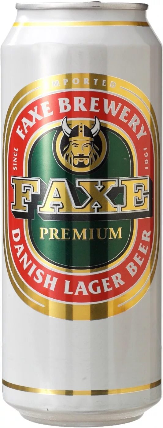 Пиво faxe Premium 0.45. Faxe Premium пиво светлое. Пиво faxe Premium 0.45 светлое. Пиво факс премиум ж/б 0.45. Пиво факс