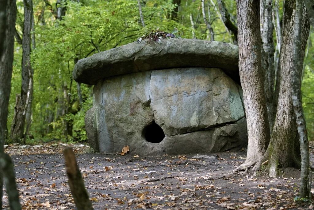 место силы краснодар. шапсугская аномальная зона. место силы краснодар. культовый жертвенный камень кудепста. дольмен дедушка шапсуга.