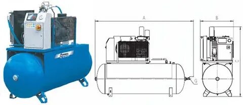 500 10 20