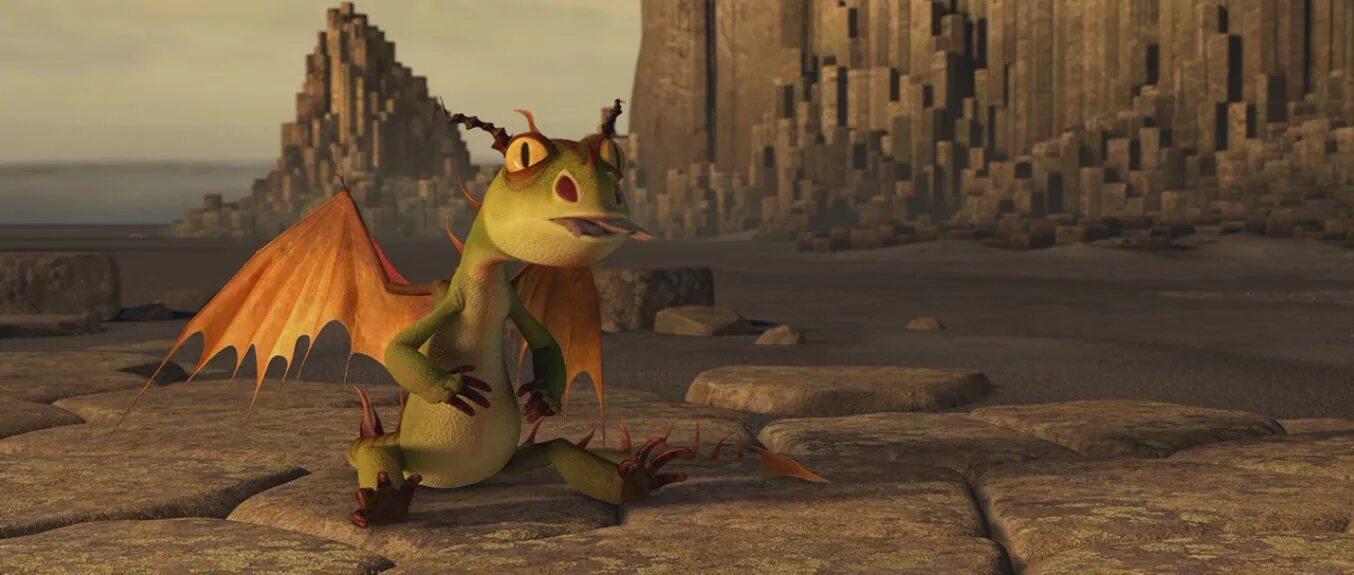 Жуткая жуть дракон. Жуткая жуть из как приручить дракона. Всадники олуха королева огнеедов. Всадники олуха беззубик. Жуткая жуть дракон.