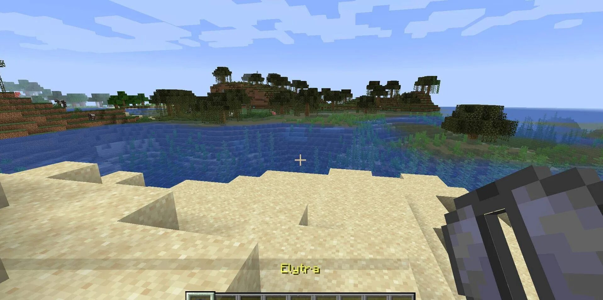 Шейдеры до и после. 19. Майнкрафт моды на миры. Мод на графику в майнкрафт 1. Майнкрафт 18.