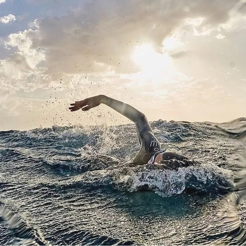 тебя бы я взял в далекое плавание. тебя бы я взял в далекое плавание. мотиватор дорога. мое увлечение плавание презентация. тебя бы я взял в далекое плавание.