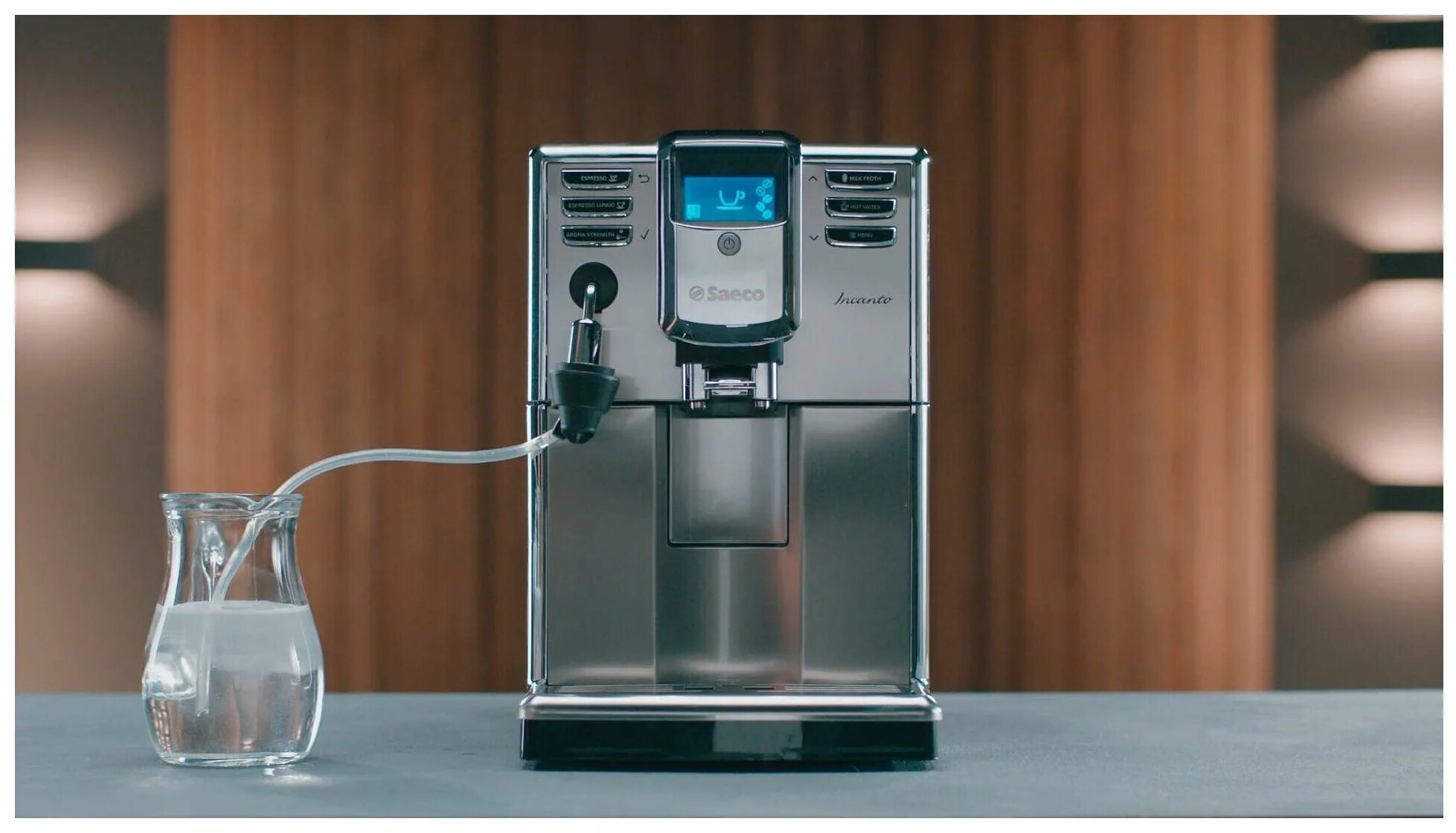 кофемашина philips lattego ep2230. средство philips ca6705/10. капучинатор 01000120. кофемашина philips lattego. капучинатор для кофемашины.