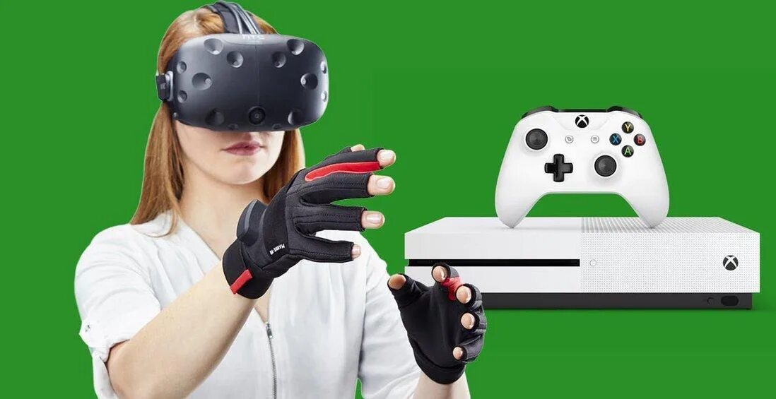 Xbox 360 VR. VR шлем для Xbox one. ВР очки хбокс. VR шлем 360max.