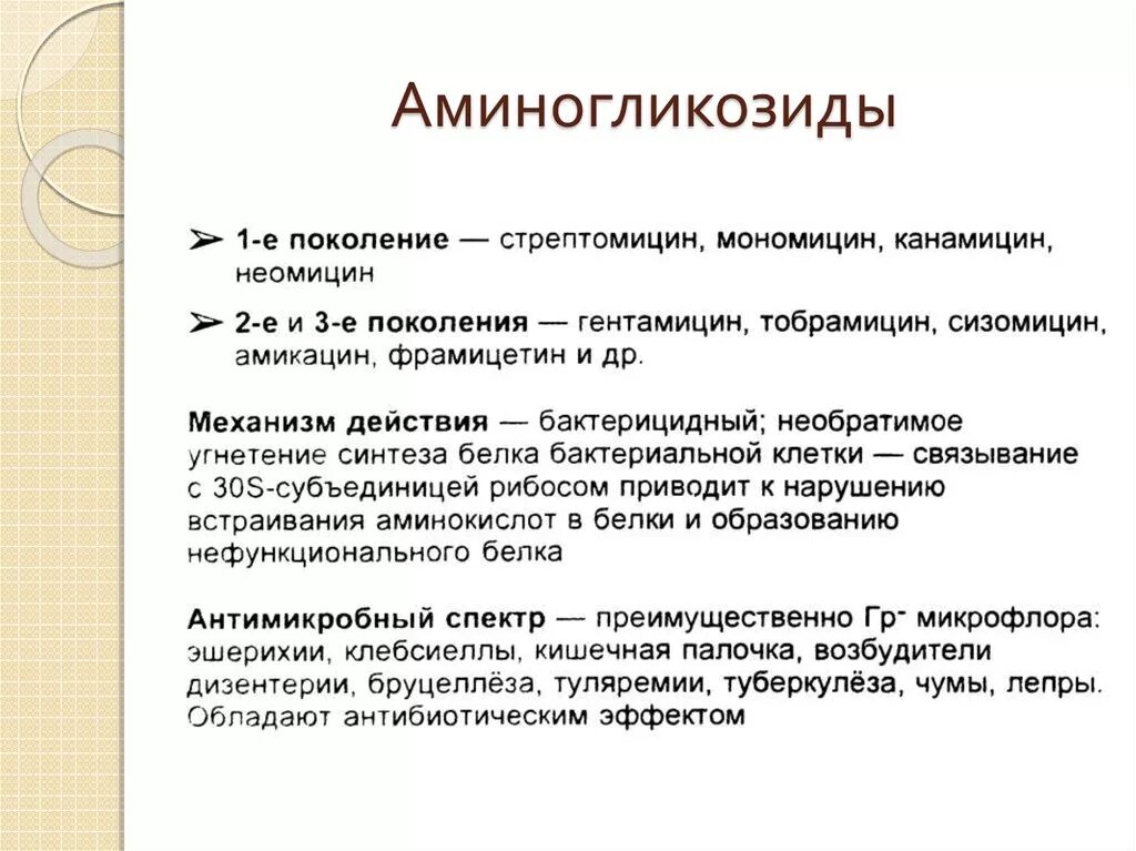 Классификация аминогликозидов. Аминогликозиды побочное. Аминогликозиды побочное. Аминогликозидные антибиотики показания. Аминогликозиды побочное.