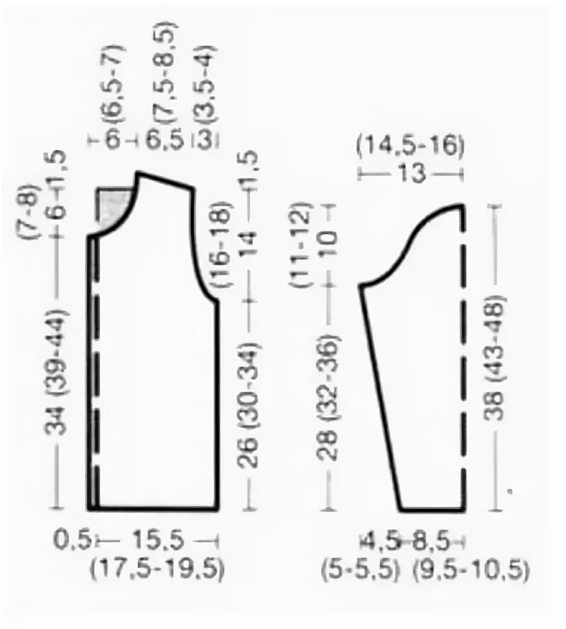 выкройка кардигана спицами для девочки на рост 128. детский размер кардигана. укороченный кардиган спицами выкройка. выкройка для вязания кардигана на девочку 6 лет спицами. выкройка кардигана для вязания спицами для девочки 4-5лет.