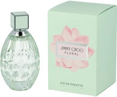 Jimmy choo floral отзывы
