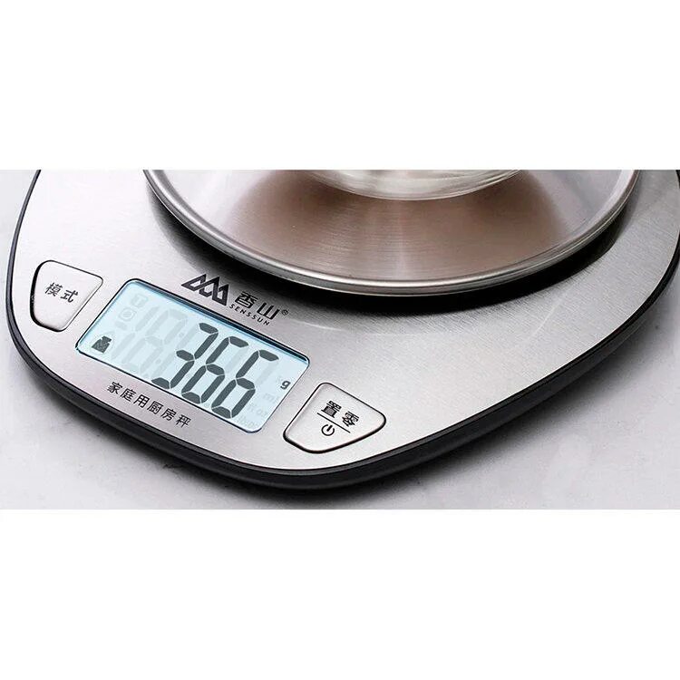 Весы напольные xiaomi mi body composition scale 2. Весы mijia. Весы xiaomi eight electrode body fat scale. Кухонные весы beurer ks 44. Умные весы xiaomi mijia body fat scale s400(mjtzc01ym) blue.
