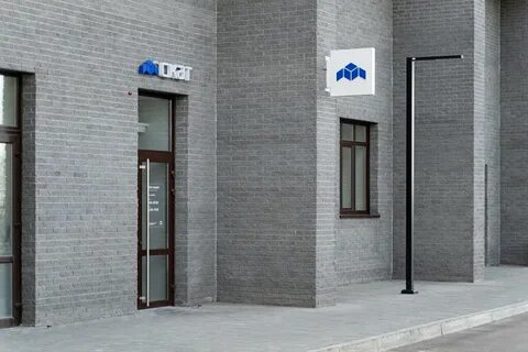Офис сыктывкар