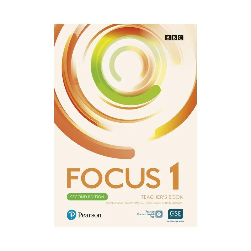 Second edition ответы. Focus 2 second Edition, student's book для учителя. Focus 1 second Edition. Focus учебник 1 Edition 3. Focus 1 издание 2 Workbook.