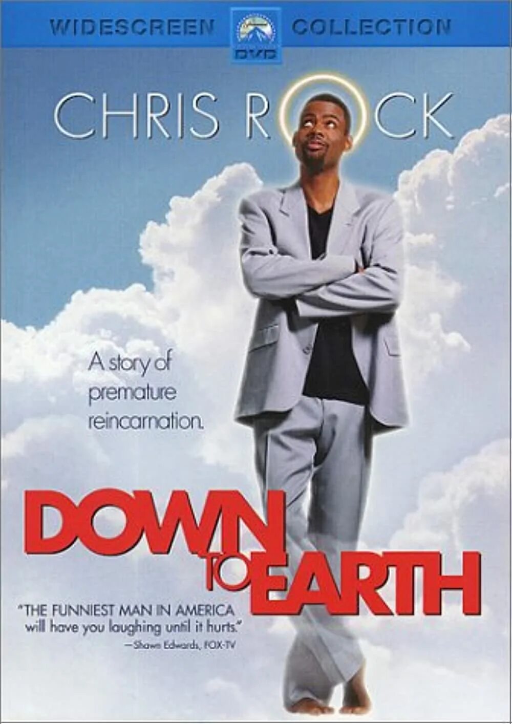 Earth to die. Down-to-earth person. Down-to-earth person. Виниловая пластика ози осборн. Down on earth.