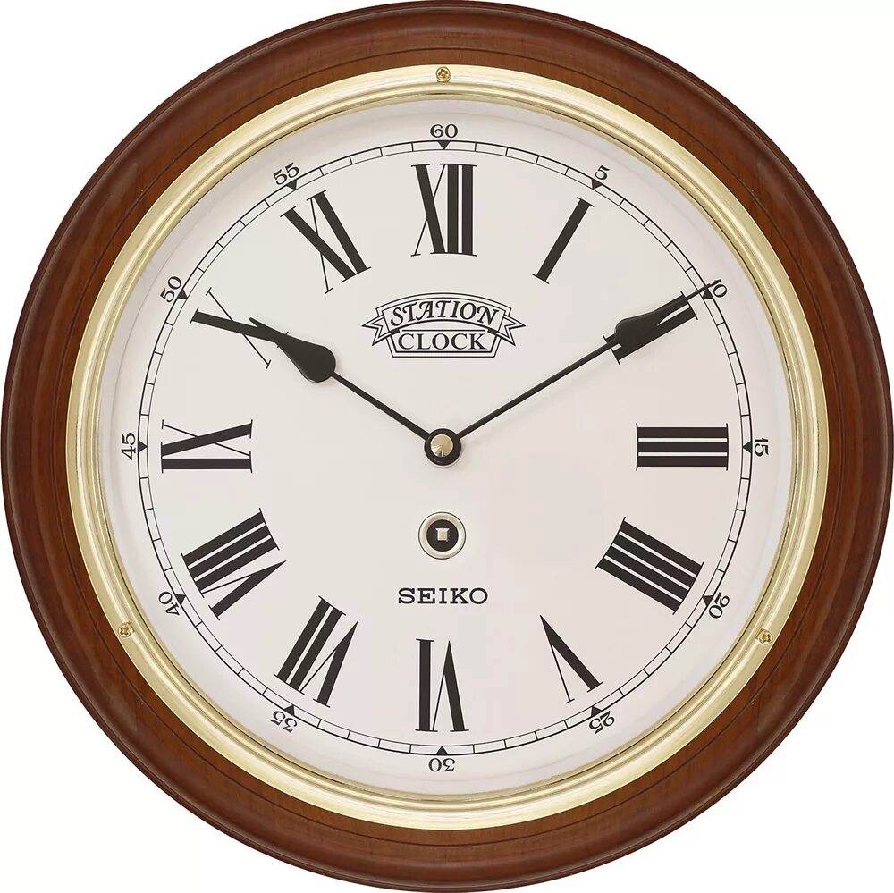 Час ы. Seiko часы настенные qxa144b. настенные часы seiko qxa494bn. настенные часы seiko qxa525kn. настенные часы seiko qxa531sn.