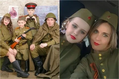 Заметный без