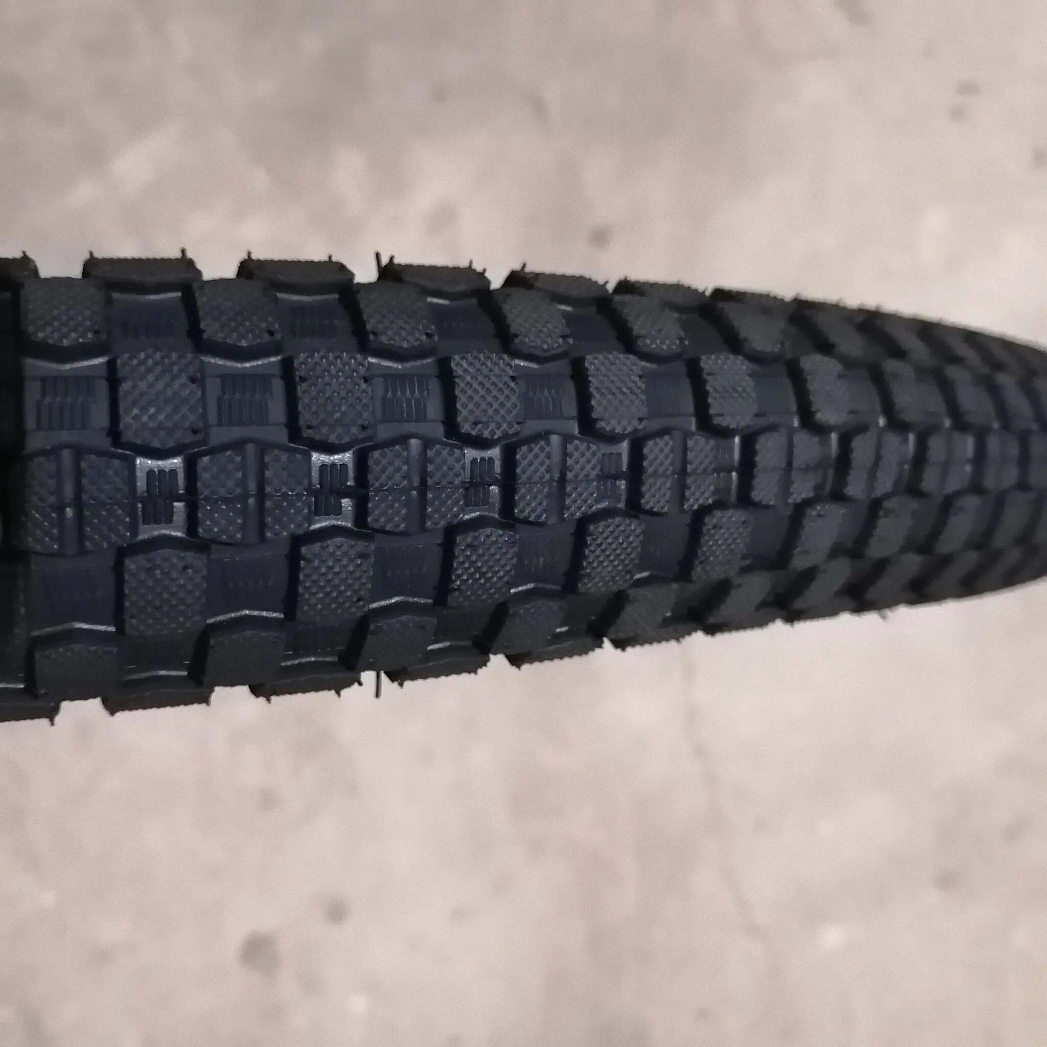 5. Kenda k rad 20 2. K rad. Kenda 26"х2. Kenda k rad 20 2.