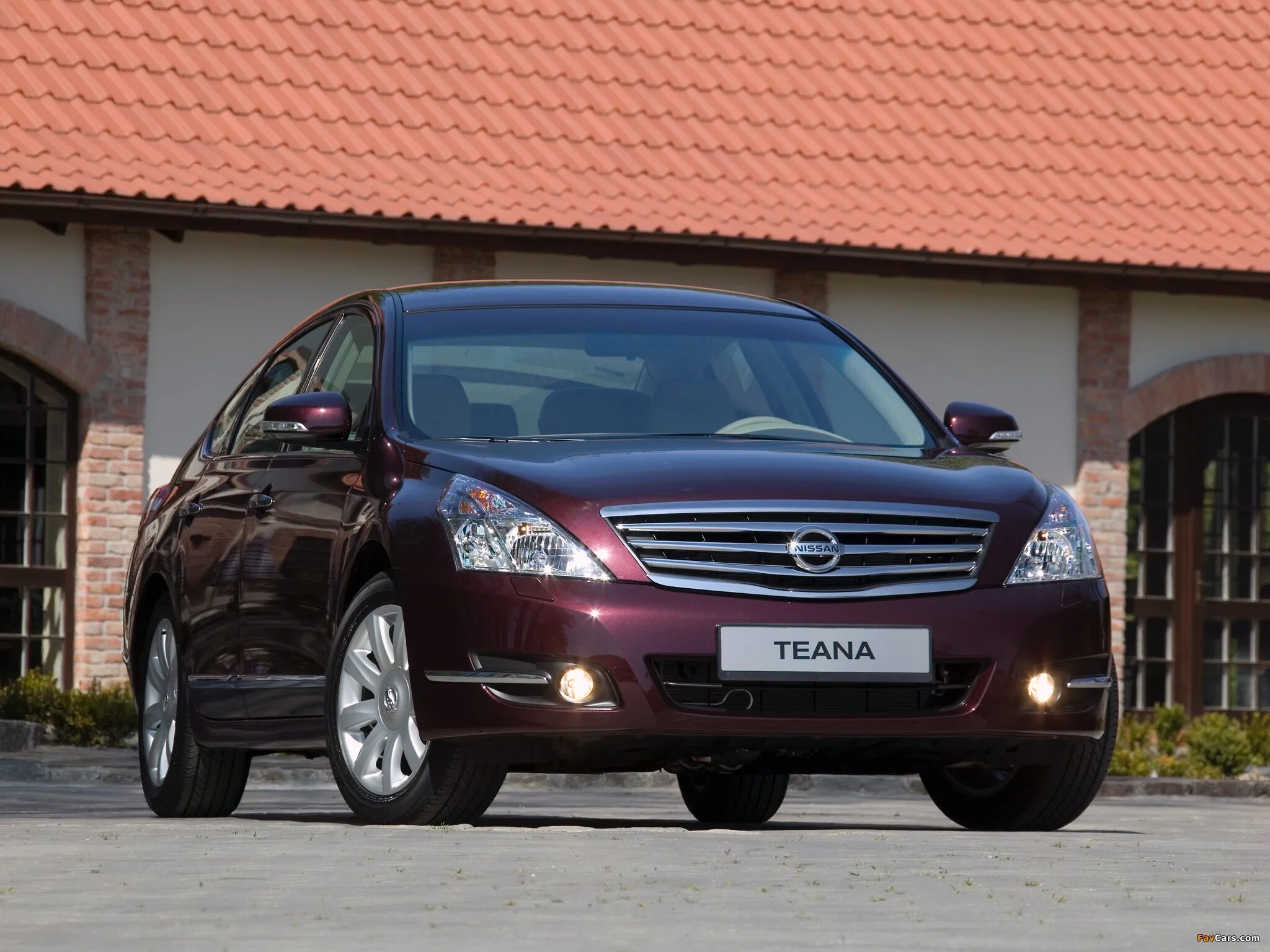 J32 рестайлинг. Nissan teana j32. nissan теана j32. nissan teana 2008 2.5 j32. nissan teana 2008.