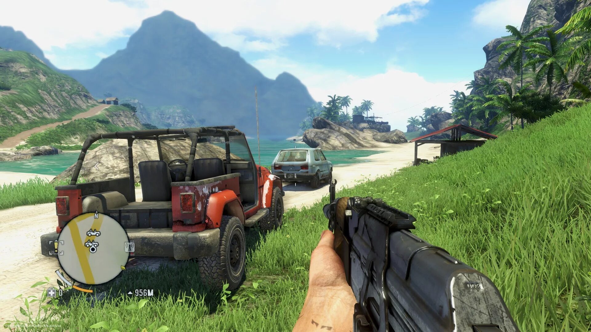 Far Cry 6. Фар край 1 2 3 4 5 6. Фар край 3 ремастер. Far Cry 6 транспорт. Игра том ворлд