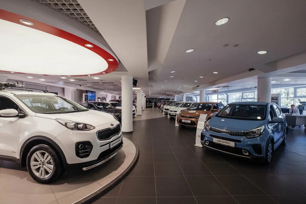 автосалон 2 отзывы. автоцентр плаза санкт-петербург улица софийская. автоцентр варшавский 33 км мкад. Chery tiggo 5x 2021. автосалон 2 отзывы.