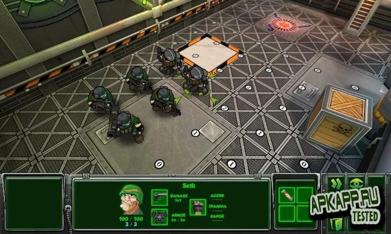 3д клавиш передвижения из телефонного хоррора. Ufostalker. Ufo android. Alien invasion игра. Уфо андроид.