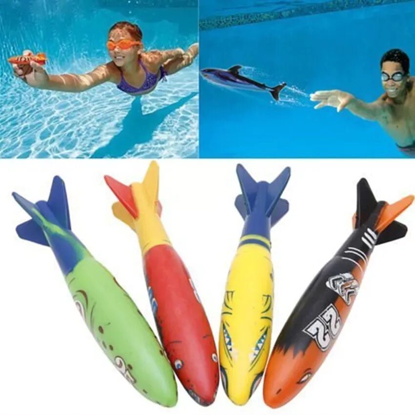 Дети торпеда. Игрушки для бассейна. Игрушка для плавания. Тонущие игрушки для бассейна. Водная игрушки.