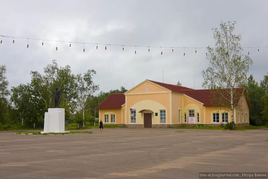 Погода в поддорье новгородской области. Поддорье Новгородская область. Село Поддорье. Парк Поддорье. Поддорье достопримечательности.