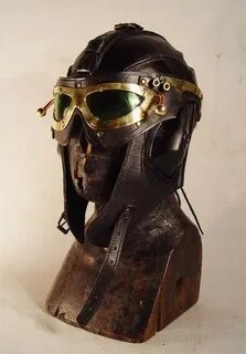 Сайт masked