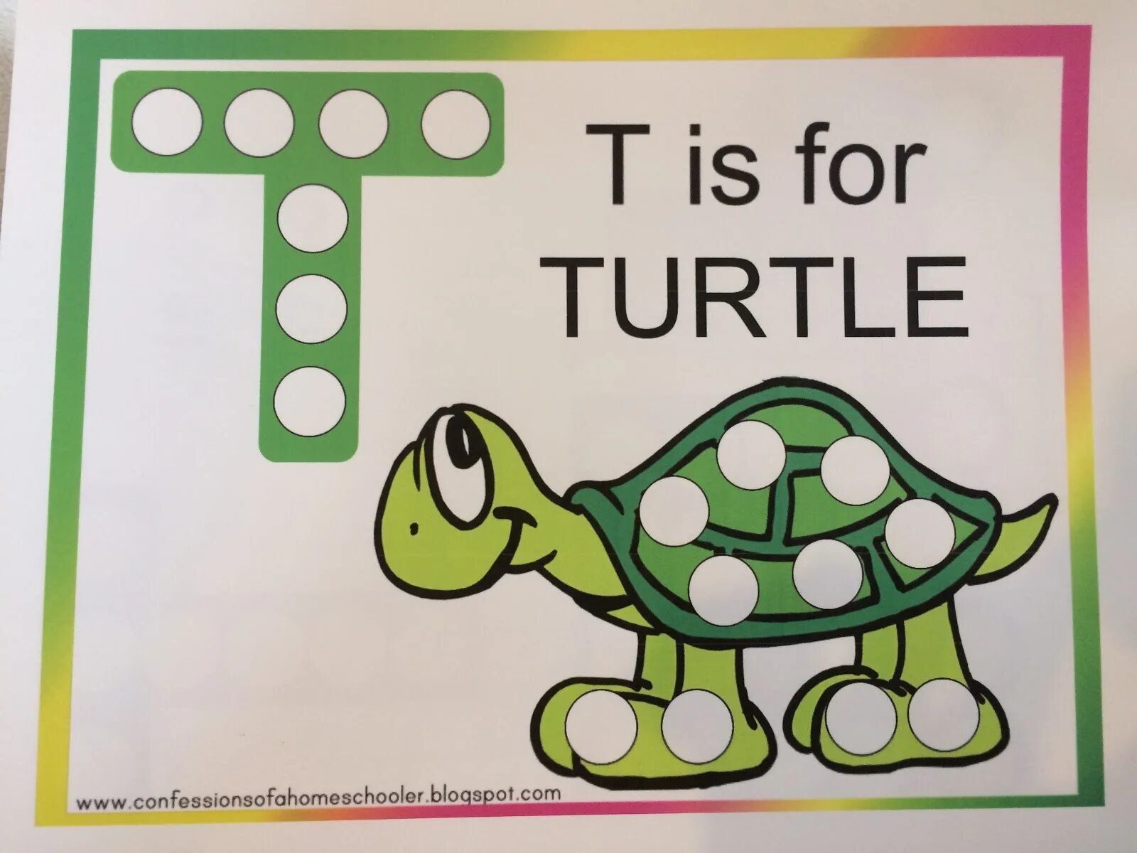 Letter т Craft. Letter t поделка. Turtle Shape. T for Turtle.