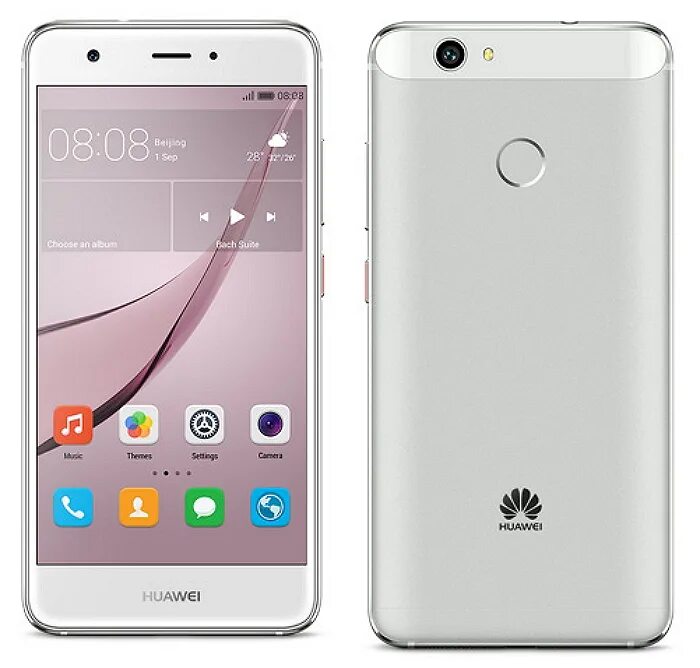 Huawei купить недорого. Huawei Nova 32gb. Huawei Nova 90. Huawei Nova 1. Huawei Nova белый.