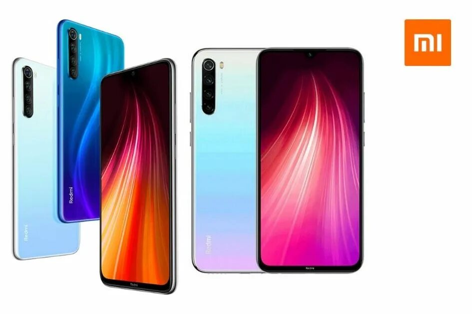 Xiaomi redmi 8 4 64gb. Redmi Note 8. Xiaomi Redmi Note 8t. Xiaomi Redmi Note 8 4/64gb. Xiaomi Redmi Note 8 2021.