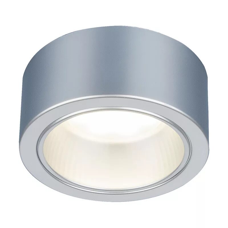 Светильник ecola ft3073. Накладной точечный светильник gx53. 1070 светильник elektrostandard gx53. Bq009115-wh-ww. Накладной точечный светильник gx53.