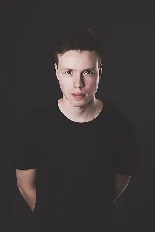 Kirill lis. Kirill lis