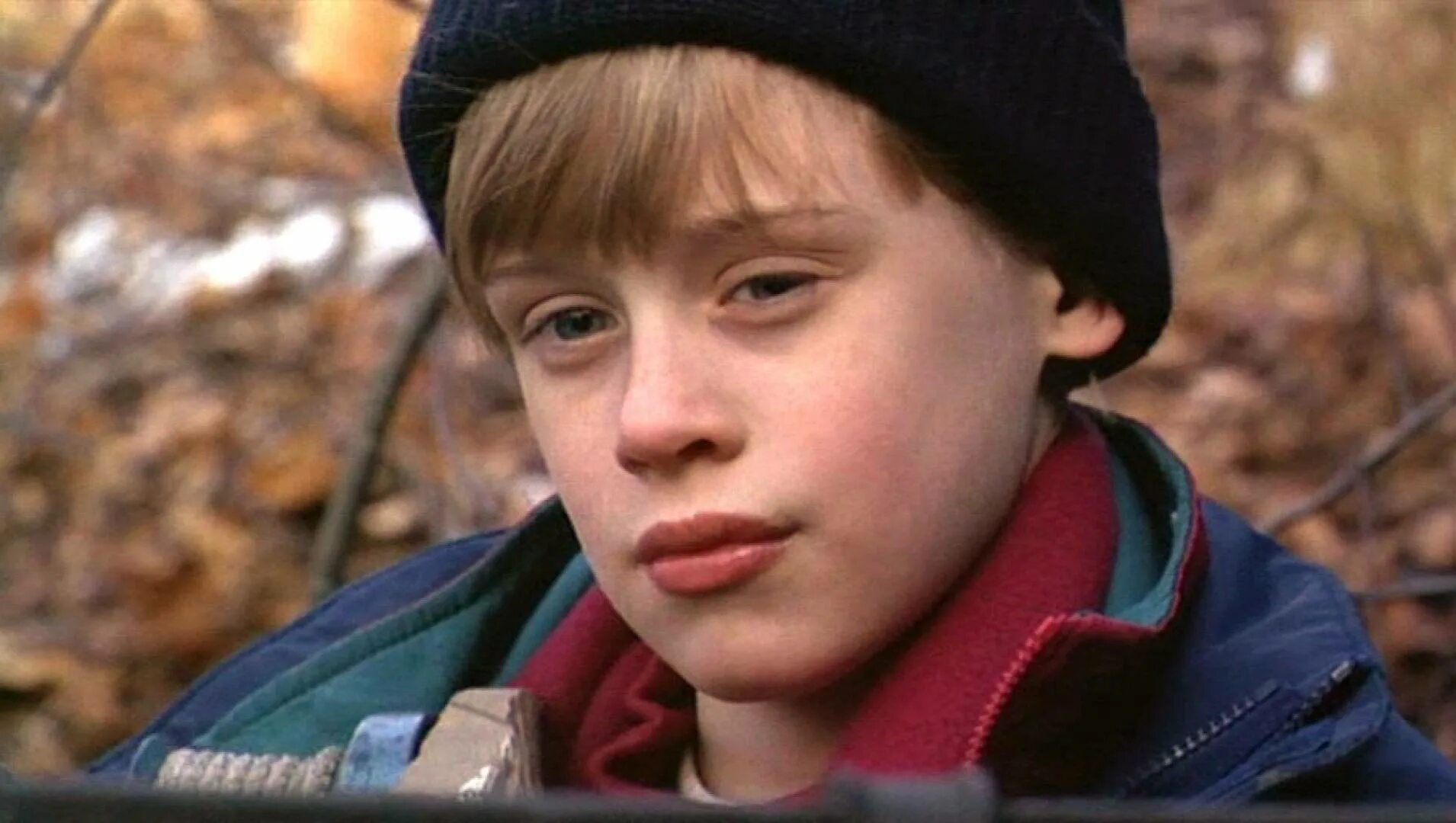 The best son. Элайджа вуд и маколей калкин. Добрый сынок 1993 элайджа вуд. Добрый сынок 1993 элайджа вуд. Добрый сынок 1993 элайджа вуд.