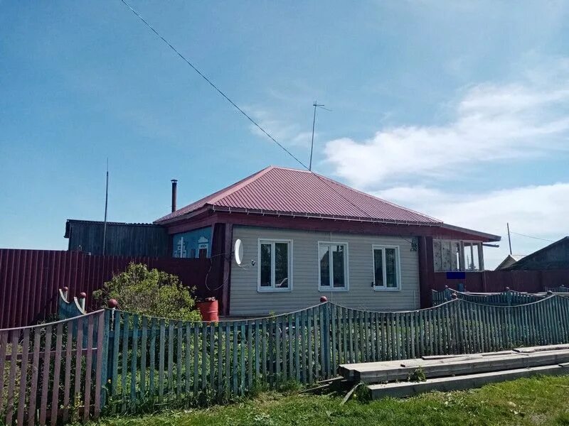 Погода шила красноярского. Погода шила красноярского