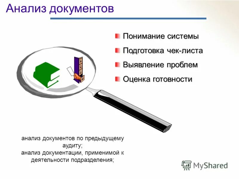 метод анализа документов в социологии. традиционного анализа документов :образец. анализ документа пример. анализ документов этапы проведения. качественный анализ документов.