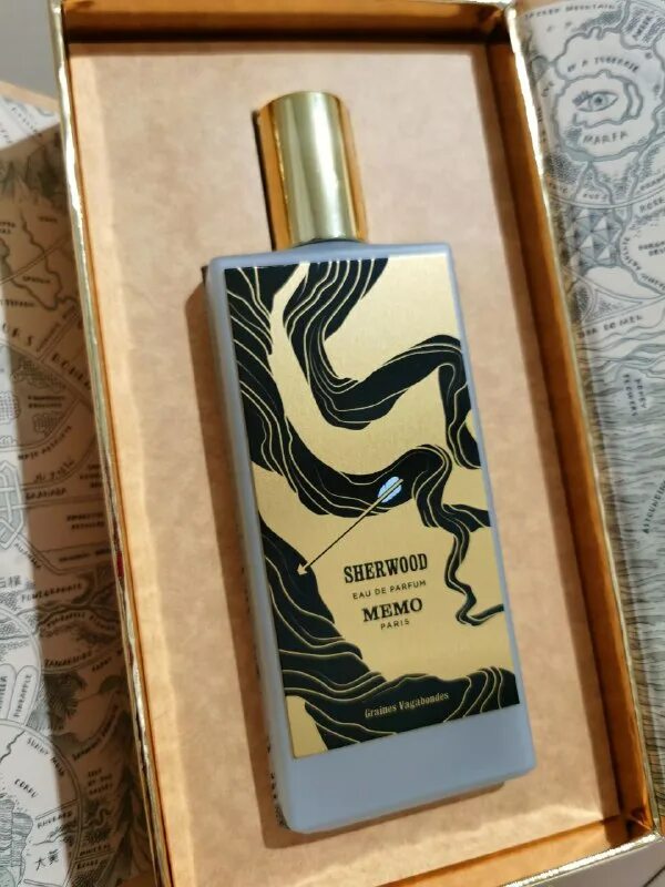 Memo corfu купить. Мемо шервуд. Memo sherwood. "752406        memo sherwood unisex 75ml edp test        11806,00 (1 мл= 157,41 руб) ". Memo sherwood.