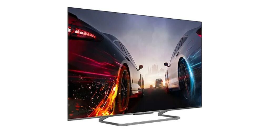 Телевизор qled tcl 50c647. TCL 55c728. TCL QLED 65. TCL 65c735.