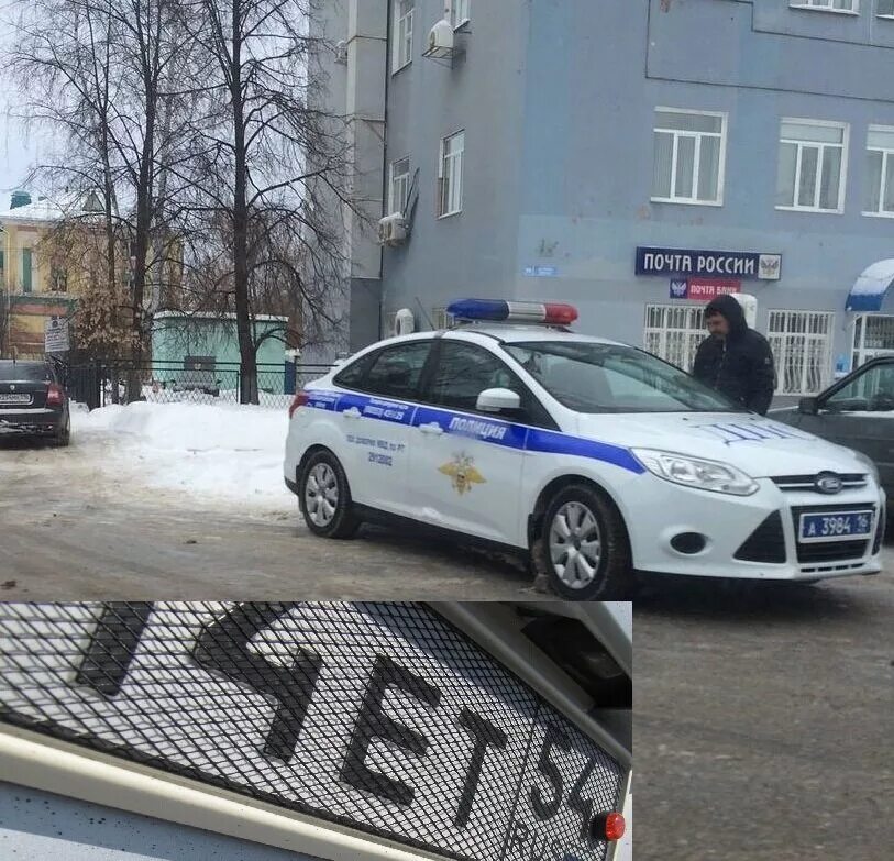 Центр фиксации номера. Сетка для номера от камер. сетка на номера авто против камер.