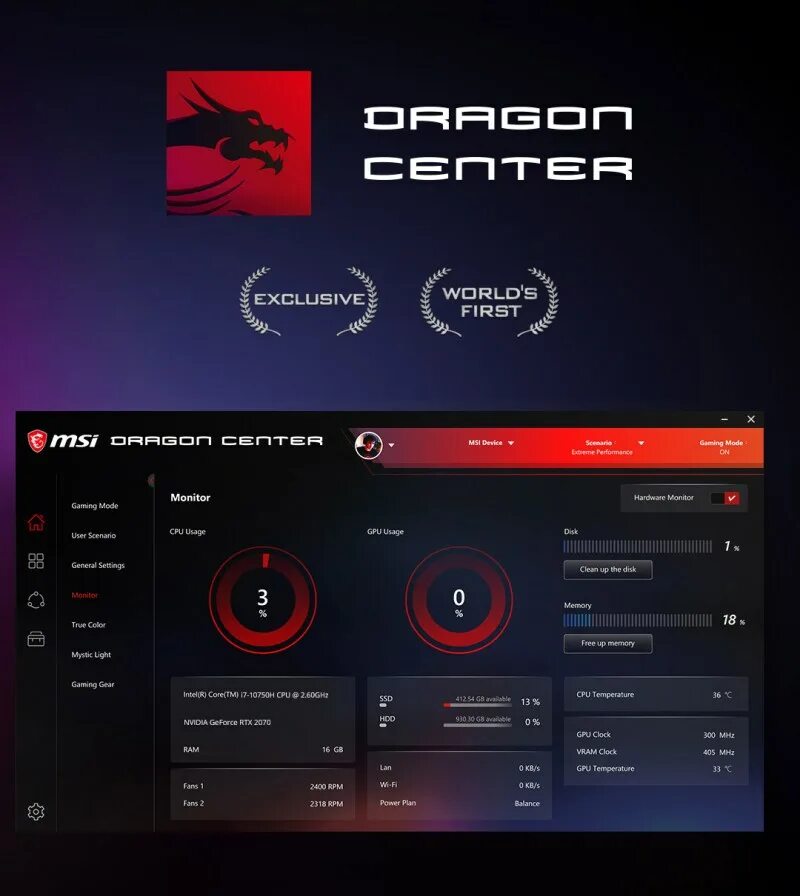 MSI Dragon Center для ноутбука. MSI Dragon Center 2.0.38. MSI Dragon Center 2.0.126.0. MSI Dragon Center 1.2.1910.3101. Msi server