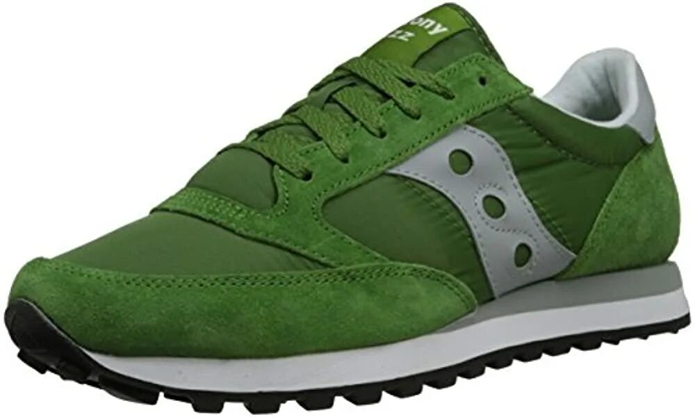 Купить мужские кроссовки саукони. Саукони зеленые. Saucony s2108-561. Saucony s79016-2. Саукони шадов зеленые.