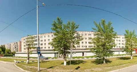 Заря нижний тагил