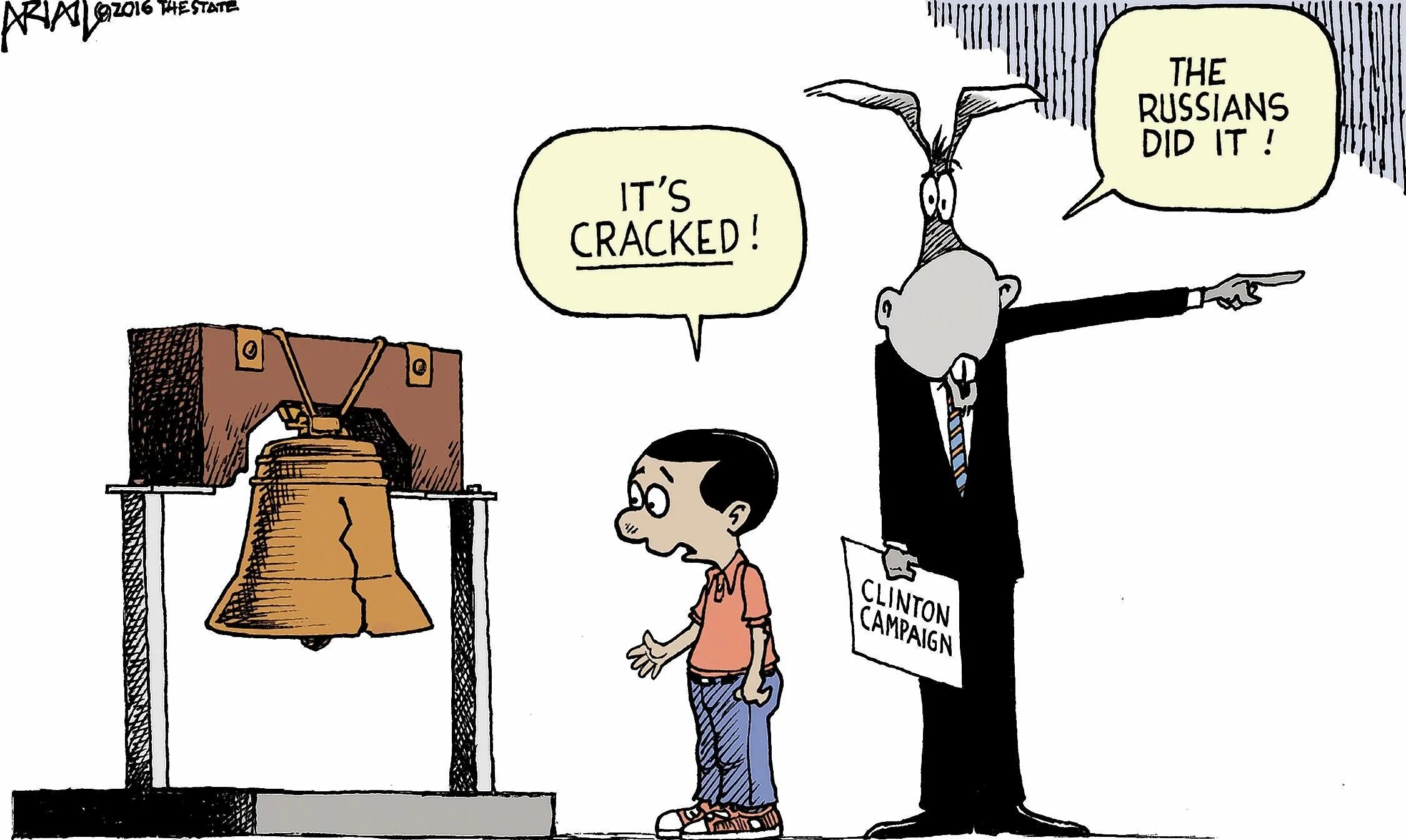 Russians did it. Путин did it. Russians did it мемы. Это русские виноваты мем. Это сделали русские.